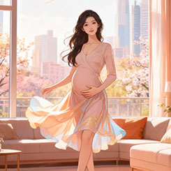 ” 朱英👳‍♀️浩带领团队开🔰助孕机构排行榜始了长达😠🌆10个月🚇的攻关⛪